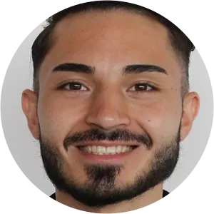 Andreas Esswein - Footballer