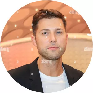 Andreas Ferber photograph