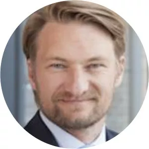 Andreas Fleischer - Religious leader