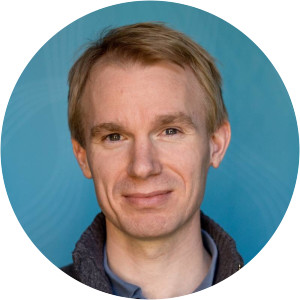 Andreas Forø Tollefsen