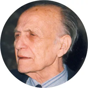 Andreas Franghias - Journalist