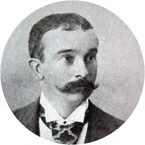 Andreas Franz Wilhelm Schimper