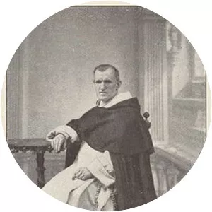 Andreas Frühwirth (Andreas . . .