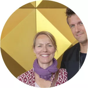 Andreas Fuglebæk - Musical artist