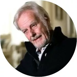 Andreas Furtwängler