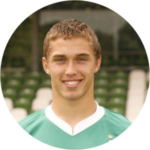 Andreas Granskov - Danish former football player