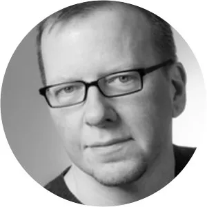 Andreas H. Schmachtl