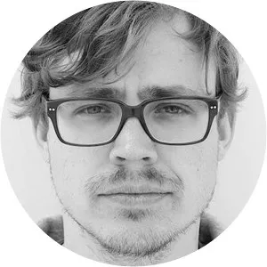 Andreas Haberl - German drummer