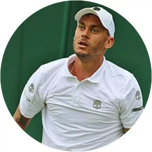 Andreas HaiderMaurer