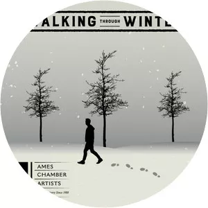 Andreas Hakenberger - German composer