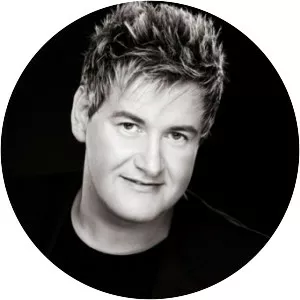 Andreas Hammerschmidt