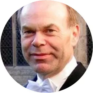 Andreas Hartmann Musician