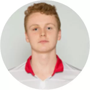 Andreas Hegdahl Gundersen - Football player