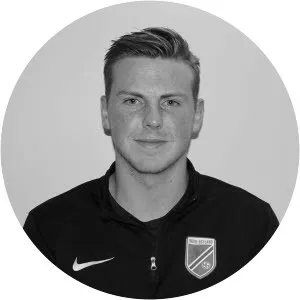 Andreas Heggen - Football player