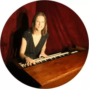 Andreas Hellkvist - Musical artist