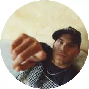 Andreas Herbig Musician - Musical artist