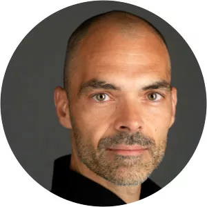 Andreas Hoffmann-Ocon