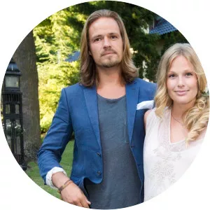 Andreas Holzweiler photograph