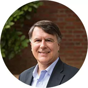 Andreas J. Köstenberger