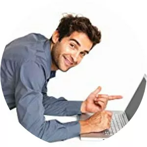 Andreas Jopp - Journalist