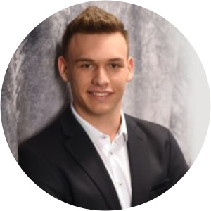 Andreas Kannengießer