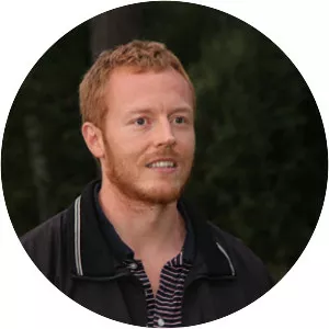 Andreas Karlsson - Swedish ice hockey player