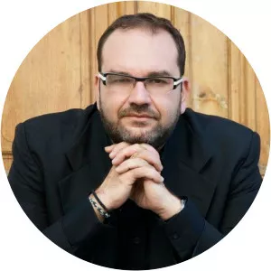 Andreas Katsigiannis