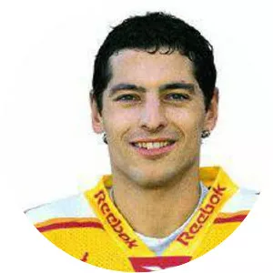 Andreas Keller - Olympic athlete