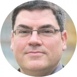 Andreas Klärner - Sociologist