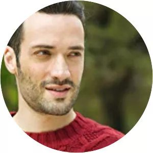 Andreas Konstantinou