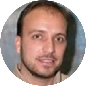 Andreas Kontoleon - Researcher