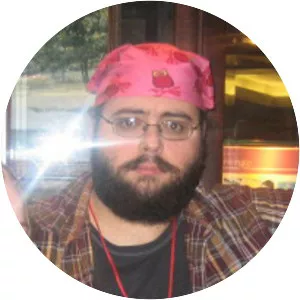 Andreas Kotsamanidis