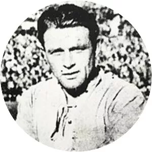 Andreas Kupfer - German football player