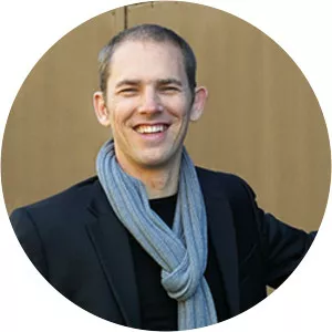 Andreas Küppers Musician