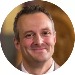 Andreas L. Symeonidis - Author