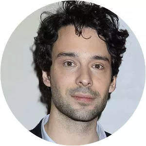 Andreas La Chenardière