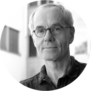 Andreas Lechtape - German photographer