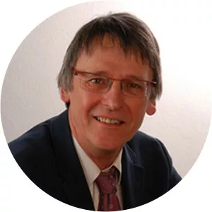 Andreas Lehmann-Wermser