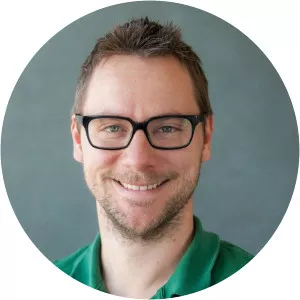 Andreas Leibbrandt - Economist