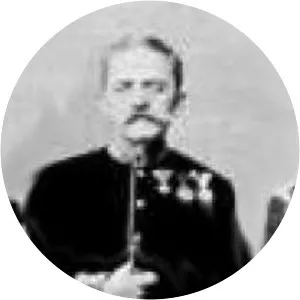 andreas leonhardt anton rosenkranz