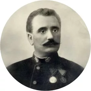 andreas leonhardt hermann josef schneider