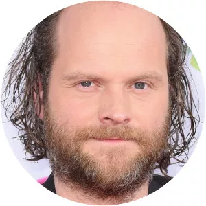 Andreas Leopold Schadt