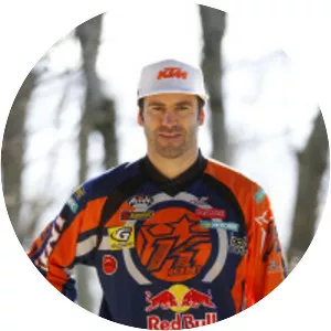 Andreas Lettenbichler