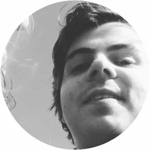 Andreas Lie - Norwegian footballer