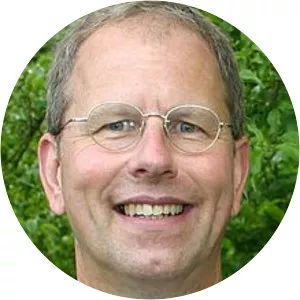 Andreas Lienkamp - Higher education teacher