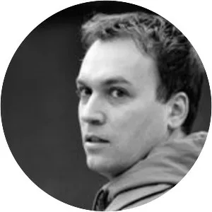 Andreas Linke - Director