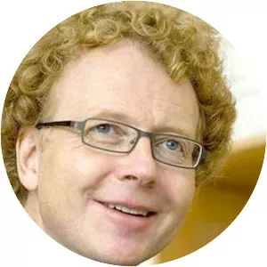 Andreas Lob-Hüdepohl