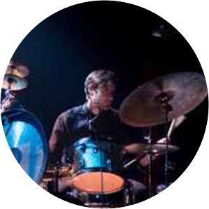 Andreas Lønmo Knudsrød