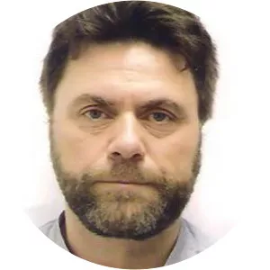 Andreas Lothe Opdahl