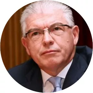 Andreas Lykourentzos